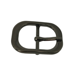 PREMIUM Metalna snala 20 mm