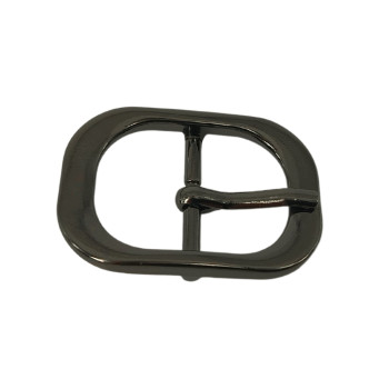 PREMIUM Metalna snala 20 mm