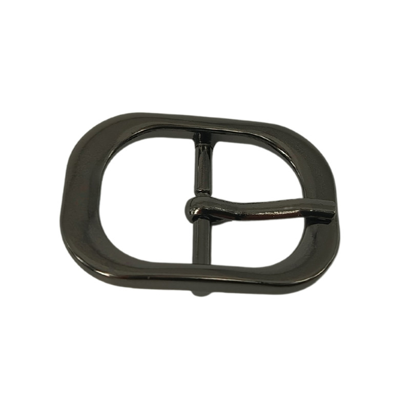 PREMIUM Metalna snala 20 mm
