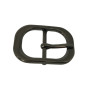 PREMIUM Metalna snala 20 mm
