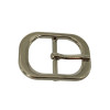 PREMIUM Metalna snala 20 mm