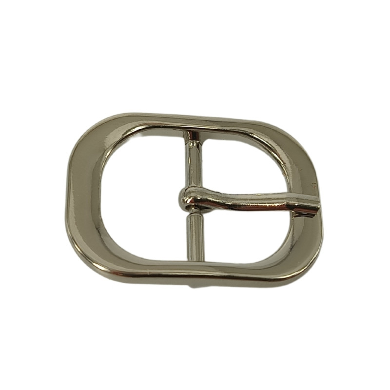 PREMIUM Metalna snala 20 mm PREMIUM Metalna snala 20 mm