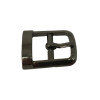 PREMIUM Metalna snala 15 mm