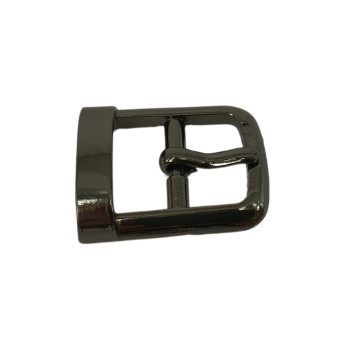 PREMIUM Metalna snala 15 mm