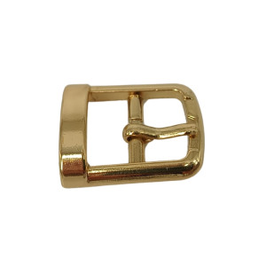 PREMIUM Metalna snala 15 mm