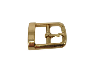 PREMIUM Metalna snala 15 mm