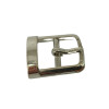PREMIUM Metalna snala 15 mm