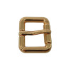 PREMIUM Metalna snala 20 mm