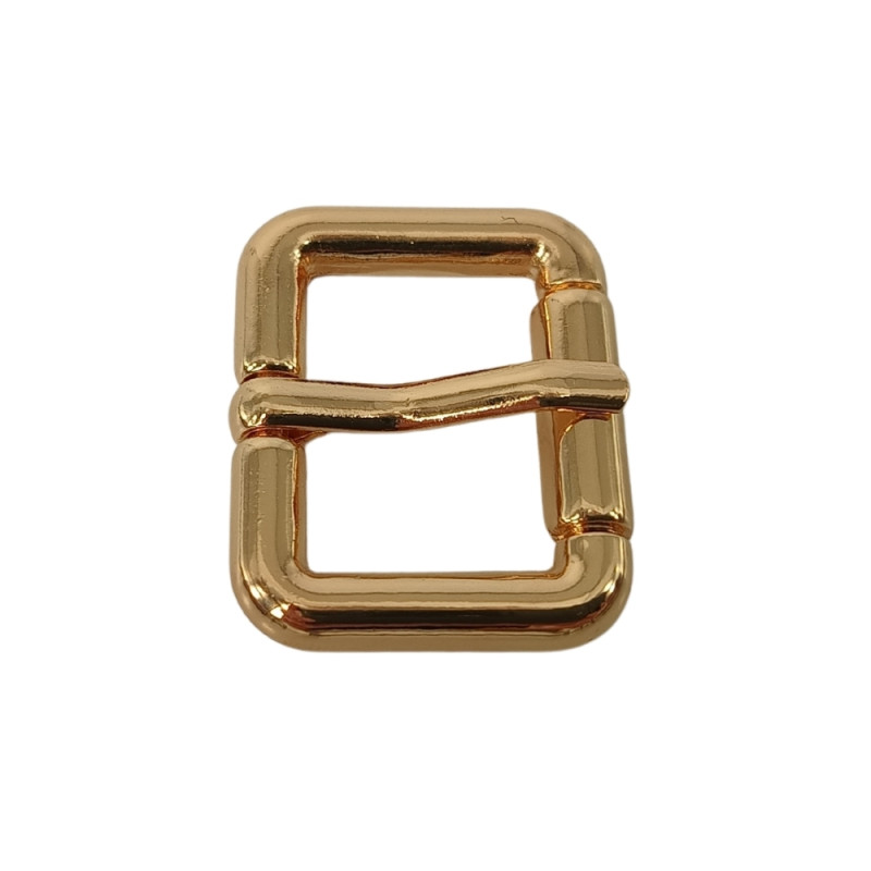 PREMIUM Metalna snala 20 mm
