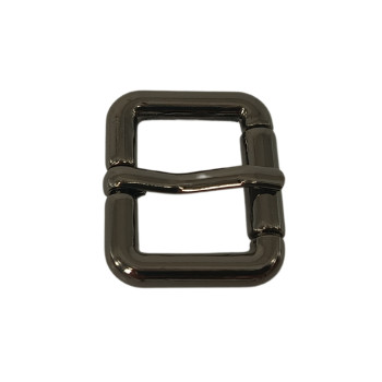 PREMIUM Metalna snala 20 mm