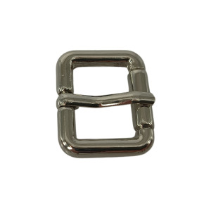 PREMIUM Metalna snala 20 mm