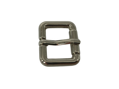 PREMIUM Metalna snala 20 mm