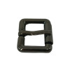 PREMIUM Metalna snala 15 mm