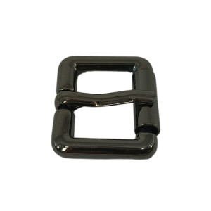 PREMIUM Metalna snala 15 mm