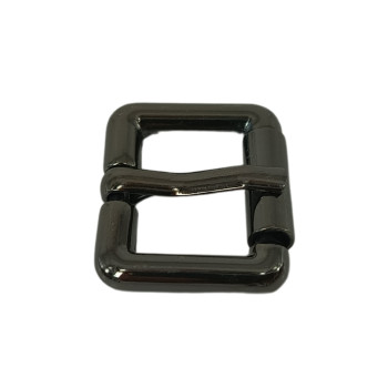 PREMIUM Metalna snala 15 mm