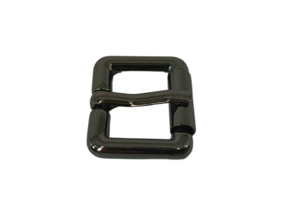 PREMIUM Metalna snala 15 mm