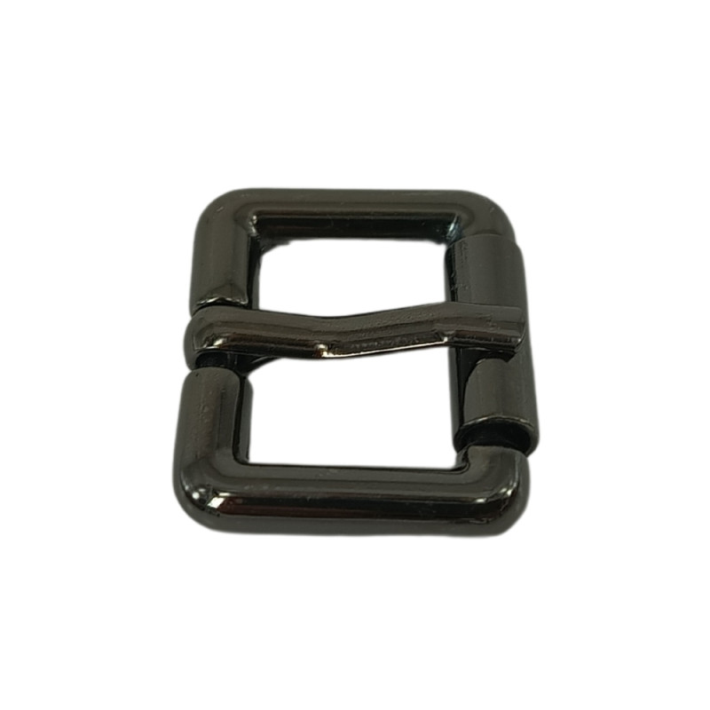 PREMIUM Metalna snala 15 mm