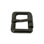PREMIUM Metalna snala 15 mm