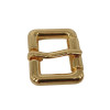 PREMIUM Metalna snala 15 mm
