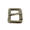 PREMIUM Metalna snala 15 mm
