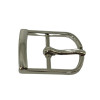 PREMIUM Metalna snala 20 mm