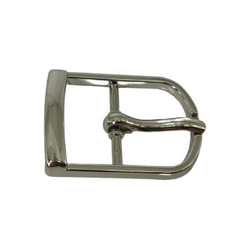 PREMIUM Metalna snala 20 mm