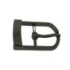 PREMIUM Metalna snala 20 mm