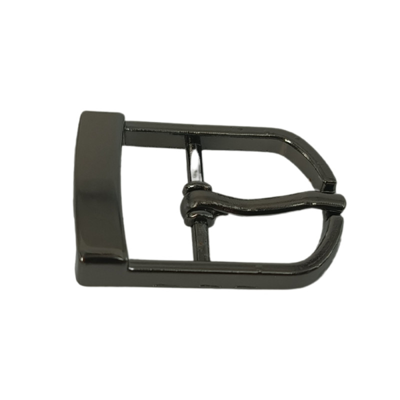 PREMIUM Metalna snala 20 mm