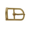 PREMIUM Metalna snala 20 mm