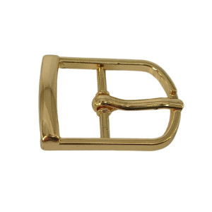 PREMIUM Metalna snala 20 mm