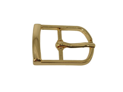 PREMIUM Metalna snala 20 mm