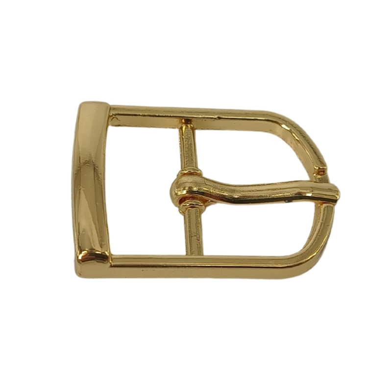 PREMIUM Metalna snala 20 mm