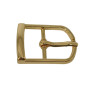 PREMIUM Metalna snala 20 mm