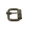 PREMIUM Metalna snala 20 mm