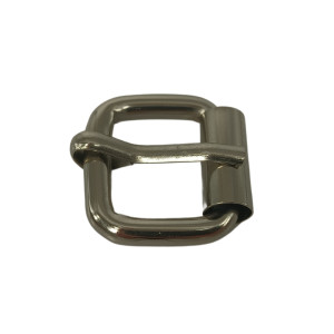PREMIUM Metalna snala 20 mm