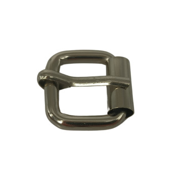 PREMIUM Metalna snala 20 mm