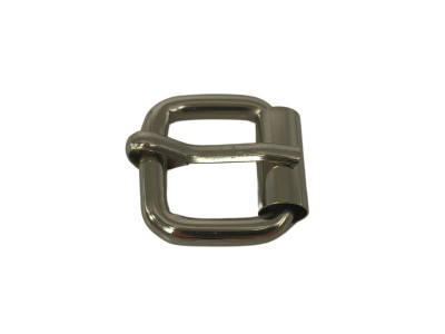 PREMIUM Metalna snala 20 mm