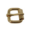 PREMIUM Metalna snala 20 mm