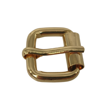 PREMIUM Metalna snala 20 mm