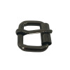 PREMIUM Metalna snala 20 mm