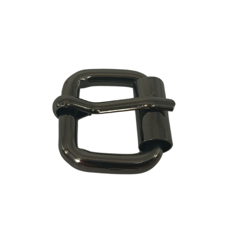 PREMIUM Metalna snala 20 mm PREMIUM Metalna snala 20 mm