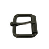 PREMIUM Metalna snala 25 mm