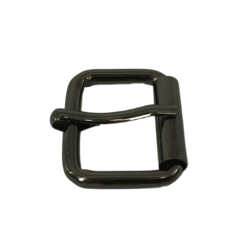 PREMIUM Metalna snala 25 mm