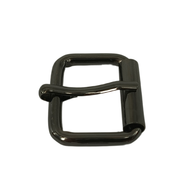 PREMIUM Metalna snala 25 mm
