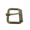 PREMIUM Metalna snala 25 mm