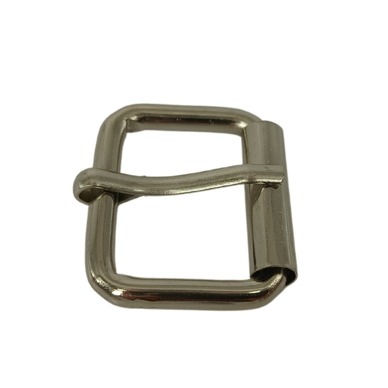 PREMIUM Metalna snala 25 mm
