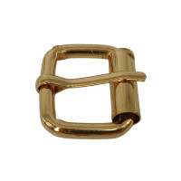 PREMIUM Metalna snala 25 mm