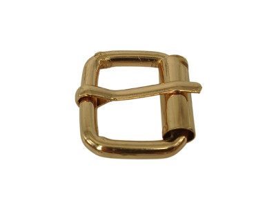PREMIUM Metalna snala 25 mm