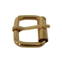 PREMIUM Metalna snala 25 mm