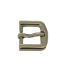 PREMIUM Metalna snala 14 mm